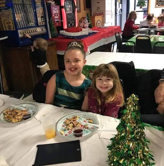 Profile Picture of Aaron Lee (@spicktacular187) on Poshmark