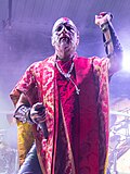 Profile Picture of Attila Csiharon Wikipedia