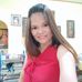 Profile Picture of Enley Paran (@enleyparan) on Facebook