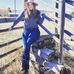 Profile Picture of Avery Boyd (@ave.boyd) on Facebook