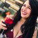 Profile Picture of Ana Judge (@anacarolina.felipe) on Facebook