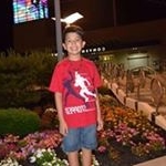 Profile Picture of Sebastian Rengifo (@bryant_renvas) on Instagram