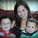 Profile Picture of Stephanie Geary (@stephgeary) on Pinterest