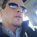 Profile Picture of Richard Randall (@richard.randall.3363) on Facebook