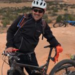 Profile Picture of Mark Pallotti (@markxpallotti) on Instagram