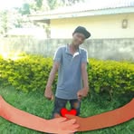 Profile Picture of Adrian Peter (@Adrian-Peter) on Facebook