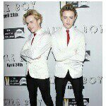 Profile Picture of nannajedward (@nannajedward) on Instagram