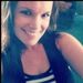 Profile Picture of Kimberly Blodgett (@kimbergett) on Pinterest