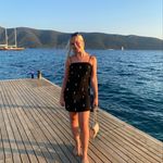 Profile Picture of Ruby Rose (@rubybrittonx) on Instagram