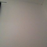 Profile Picture of hungler (@hungler) on Instagram