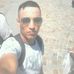 Profile Picture of Ariel Franco (@ariel.franco.5030) on Facebook