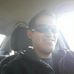 Profile Picture of Chris Rangel (@chris.rangel.75) on Facebook