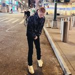 Gillian Weaver - Instagram Profile Picture of Gillian Weaver (@gilly_willie) on Instagram