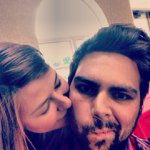 Profile Picture of Kenny Smith (@kennyrsmith) on Instagram