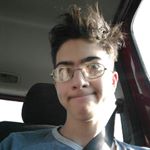 Profile Picture of Alex Dayer (@alex2_dayer) on Instagram