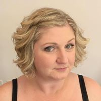 Profile Picture of Nikki Hamilton (@nikki-hamilton-13) on Quora