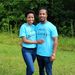 Profile Picture of Fredriauna Lowe (@naturallyme0403) on Pinterest