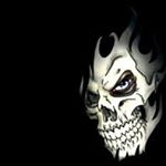 Profile Picture of Joshua Hudgins (@jinx0683) on Instagram