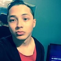 Profile Picture of Isaac Palacios (@hercules_22_pal) on Pinterest