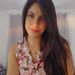 Profile Picture of Flávia Aragão (@fasocialmedia) on Pinterest