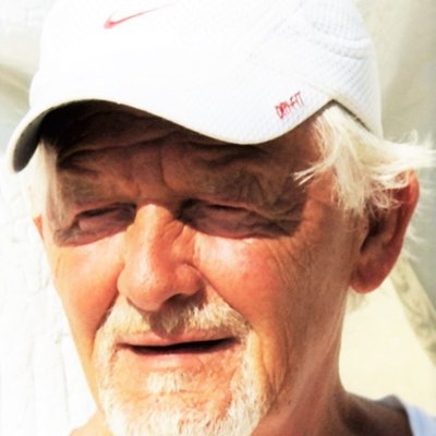 Profile Picture of Postma Robert (@robert1postma) on Twitter
