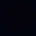 Profile Picture of David (@david.krickovic) on Instagram