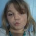 Profile Picture of Ivy Arnold (@ivy.arnold.397) on Facebook