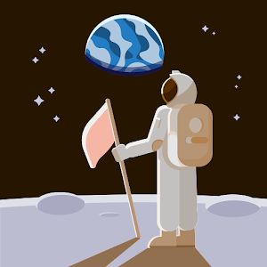 Profile Picture of devinnance (@devin.nance10) on Tiktok