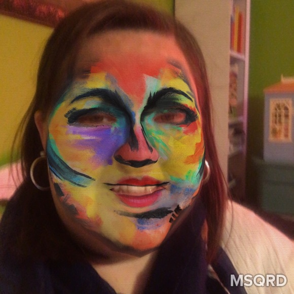 Profile Picture of Katelyn Hayes (@cisco208) on Poshmark