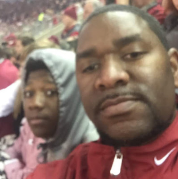 Profile Picture of Demetrius Pate (@demetrius_pate) on Poshmark