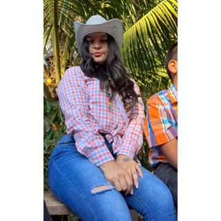 Profile Picture of Sonia Valiente (@sonia.valiente.5055) on Facebook