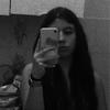 Profile Picture of diana_marchese_ (@diana_marchese_) on Tiktok