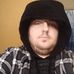 Profile Picture of Kyler DePriest (@kyler.depriest.161) on Facebook