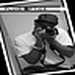 Profile Picture of FluidOps (@FluidOps) on Flickr