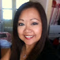 Profile Picture of Eileen David Creations (@@TheDave4920) on Tiktok