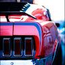 Profile Picture of Joshua Espinosa (@rayesmor12) on Pinterest