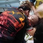 Profile Picture of Joanne Balingit Alejandro (@jhoan01) on Instagram