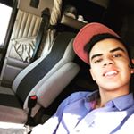 Profile Picture of luis lujan (@llujan919) on Instagram