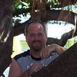 Profile Picture of Wiley Morgan (@wileymorgan72) on Instagram