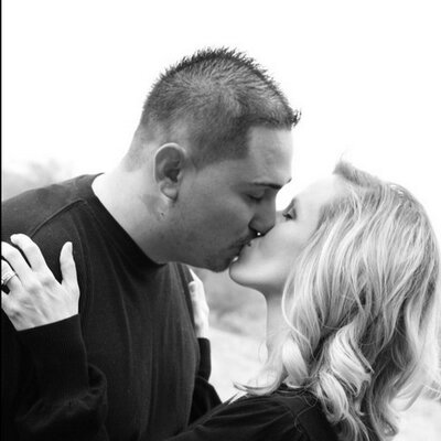 Profile Picture of Tara N' Stephen Mara (@TARAnSTEVE) on Twitter