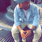 Profile Picture of Christopher Pugh (@@chrispugh418) on Tiktok