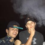 Profile Picture of Daniel Lee (@man__dorgan) on Instagram