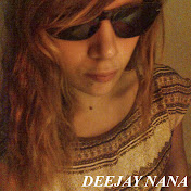 Profile Picture of Nastasia Solinas (@nastasia799) on Youtube