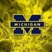Profile Picture of Joe Gruszka (@joe.gruszka.3) on Facebook