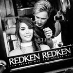 Profile Picture of Hair By Matthew Finch (@hairbymatthewfinch) on Instagram