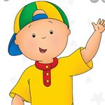 Profile Picture of JesseCoburn (@weepleman2) on Instagram