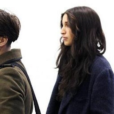 Profile Picture of Stephanie Galea (@galea_stephanie) on Twitter