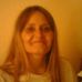 Profile Picture of Cindy Goins (@cindy.chapman.3386) on Facebook