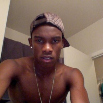 Profile Picture of Fabian Castillo (@fabiancas1) on Twitter