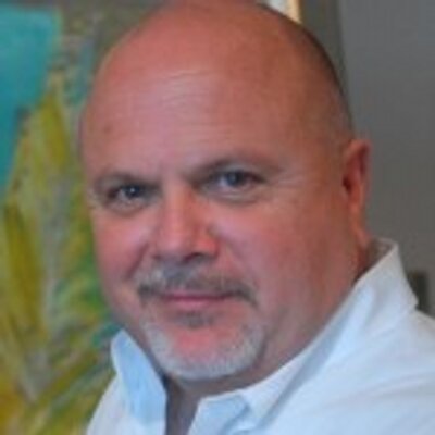 Profile Picture of Jim Coleman (@JimColemanMAA) on Twitter